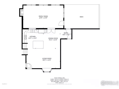 120 Cherokee Way, Boulder, CO 80303 photo 36
