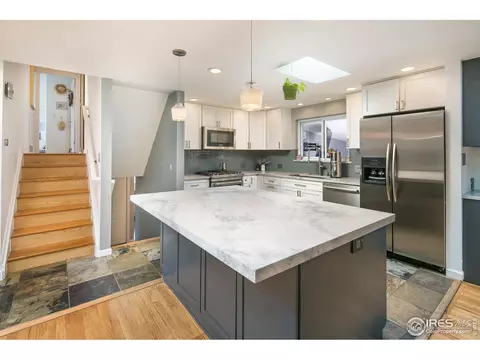 120 Cherokee Way, Boulder, CO 80303 photo 8