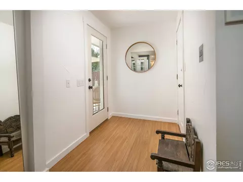 120 Cherokee Way, Boulder, CO 80303 photo 11
