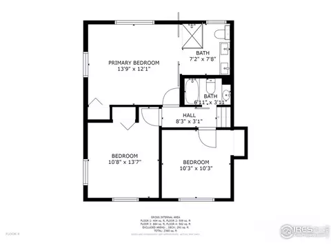 120 Cherokee Way, Boulder, CO 80303 photo 37