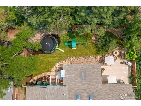 120 Cherokee Way, Boulder, CO 80303 photo 35
