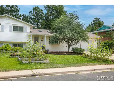 120 Cherokee Way, Boulder, CO 80303 photo 3