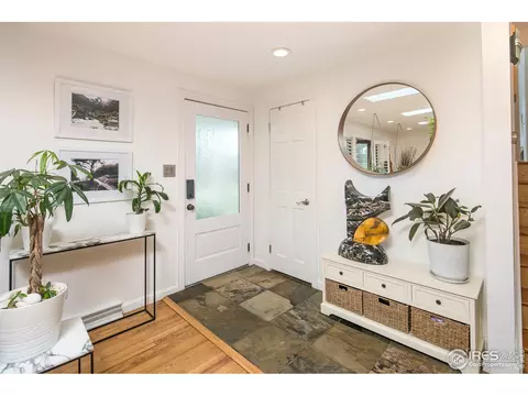 120 Cherokee Way, Boulder, CO 80303 photo 4
