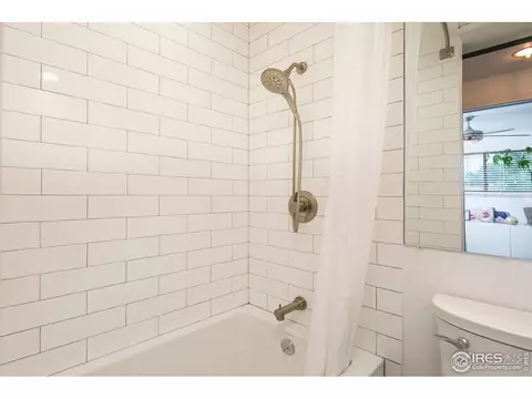 120 Cherokee Way, Boulder, CO 80303 photo 20