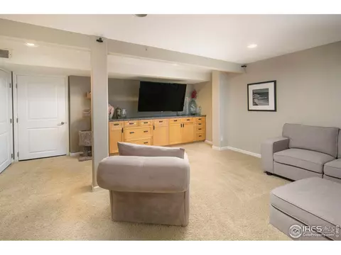 120 Cherokee Way, Boulder, CO 80303 photo 27