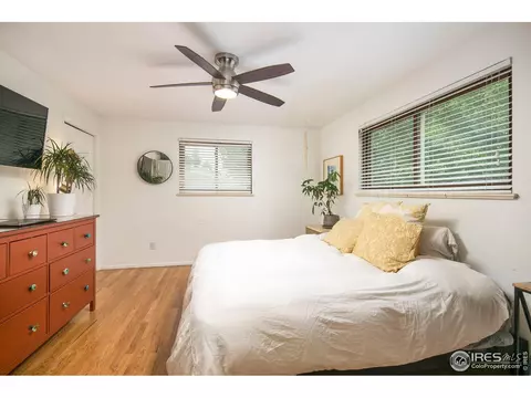120 Cherokee Way, Boulder, CO 80303 photo 18