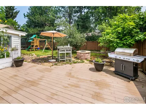 120 Cherokee Way, Boulder, CO 80303 photo 30