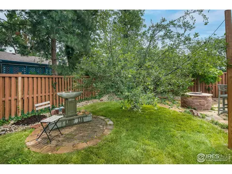 120 Cherokee Way, Boulder, CO 80303 photo 34