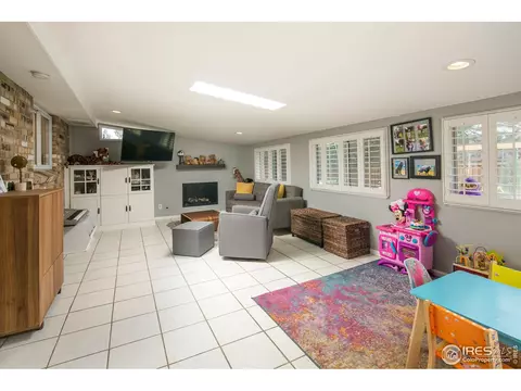 120 Cherokee Way, Boulder, CO 80303 photo 12