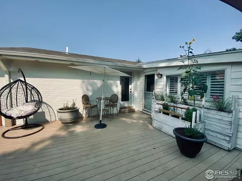 120 Cherokee Way, Boulder, CO 80303 photo 33