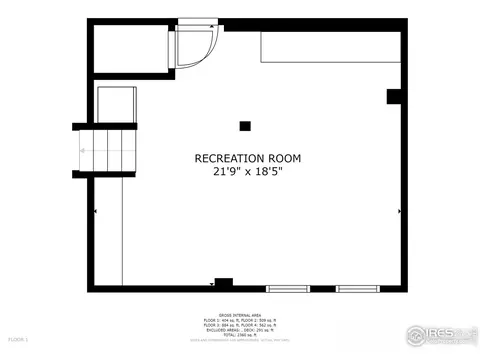 120 Cherokee Way, Boulder, CO 80303 photo 39