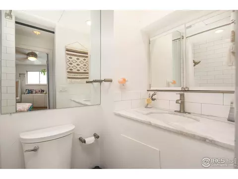 120 Cherokee Way, Boulder, CO 80303 photo 19