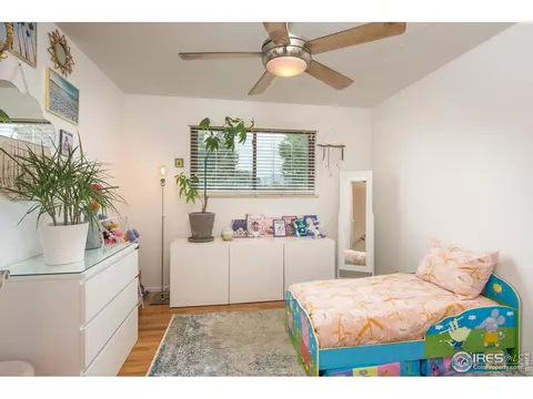 120 Cherokee Way, Boulder, CO 80303 photo 17