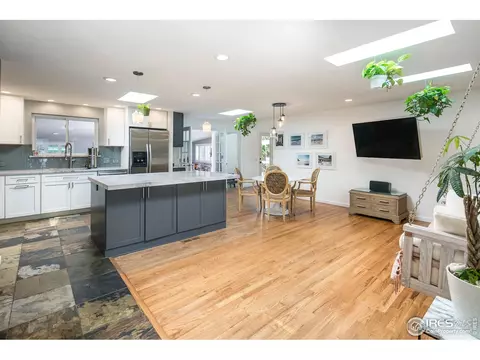 120 Cherokee Way, Boulder, CO 80303 photo 5