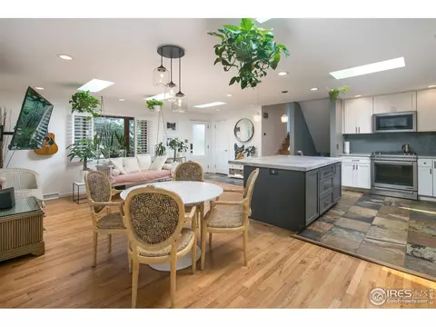 120 Cherokee Way, Boulder, CO 80303 photo 6