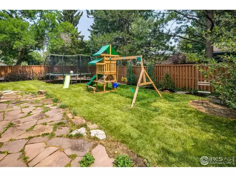 120 Cherokee Way, Boulder, CO 80303 photo 31