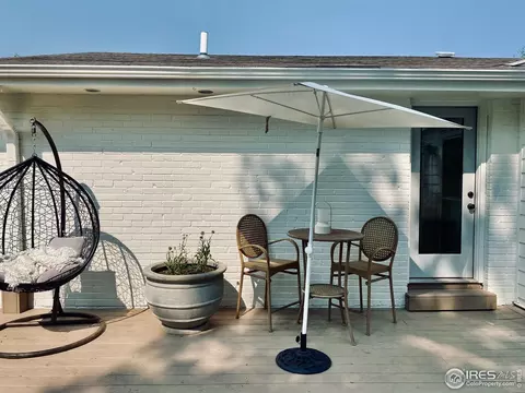 120 Cherokee Way, Boulder, CO 80303 photo 28