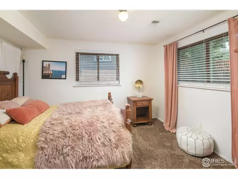 120 Cherokee Way, Boulder, CO 80303 photo 23