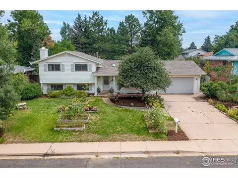 120 Cherokee Way, Boulder, CO 80303 photo 2