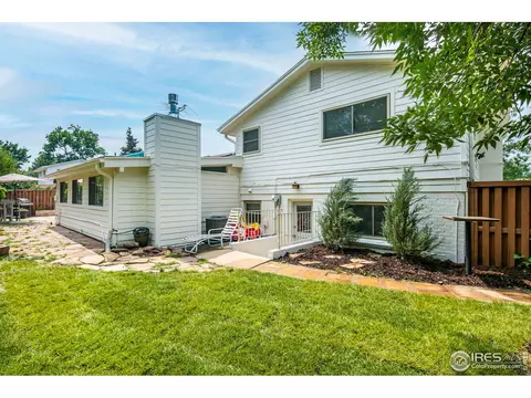 120 Cherokee Way, Boulder, CO 80303 photo 32