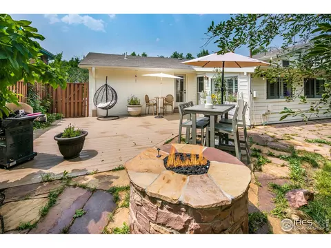 120 Cherokee Way, Boulder, CO 80303 photo 29