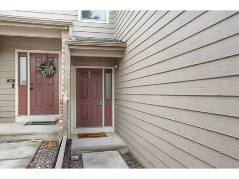 Undisclosed, Aurora, CO 80013 photo 4