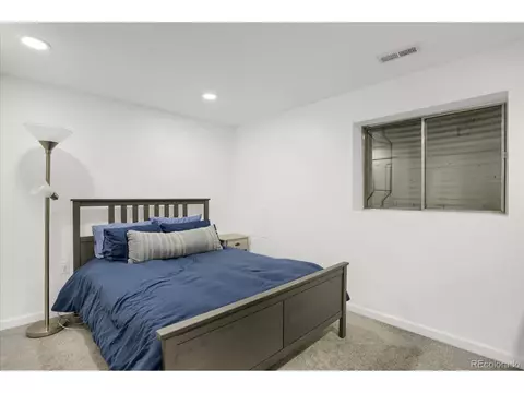 Undisclosed, Aurora, CO 80013 photo 22