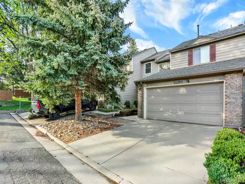 Undisclosed, Aurora, CO 80013 photo 2