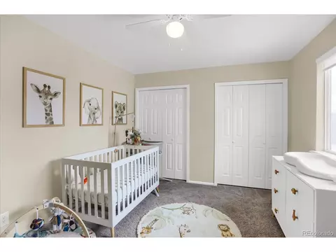 Undisclosed, Aurora, CO 80013 photo 19