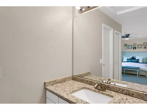 Undisclosed, Aurora, CO 80013 photo 17