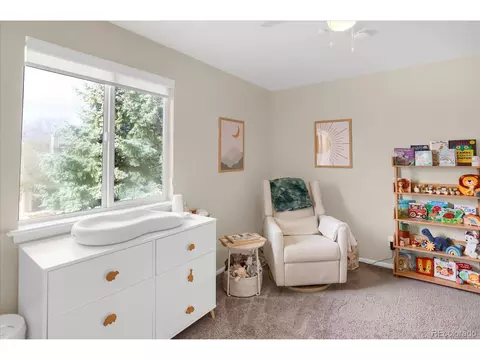 Undisclosed, Aurora, CO 80013 photo 20