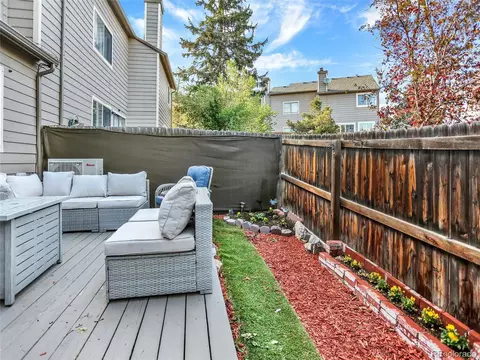 Undisclosed, Aurora, CO 80013 photo 33