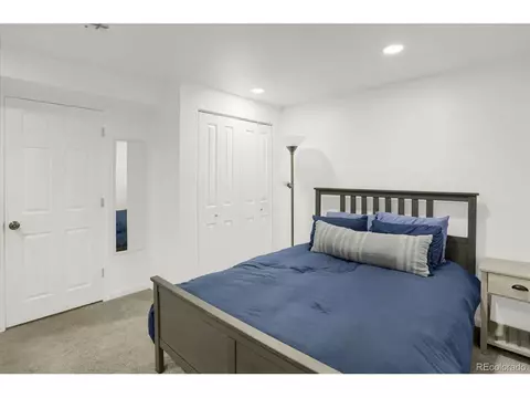 Undisclosed, Aurora, CO 80013 photo 23