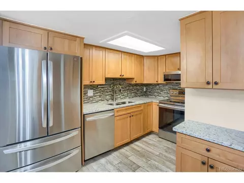 Undisclosed, Aurora, CO 80013 photo 10