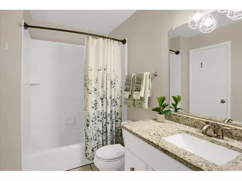Undisclosed, Aurora, CO 80013 photo 21