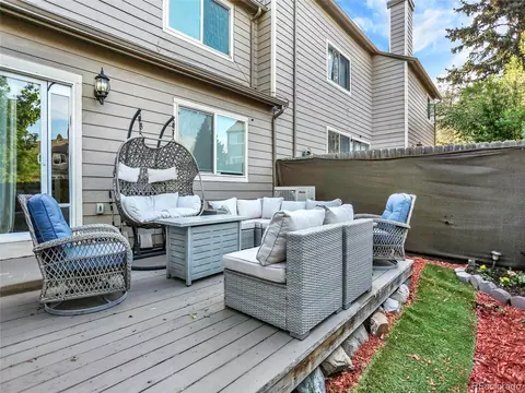 Undisclosed, Aurora, CO 80013 photo 32