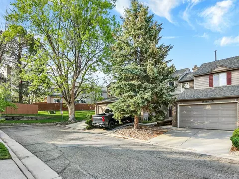 Undisclosed, Aurora, CO 80013 photo 3