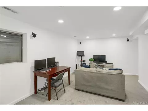 Undisclosed, Aurora, CO 80013 photo 26