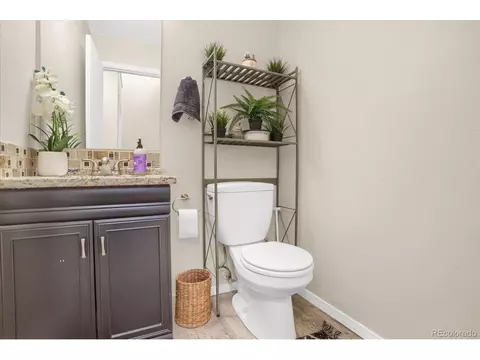 Undisclosed, Aurora, CO 80013 photo 13