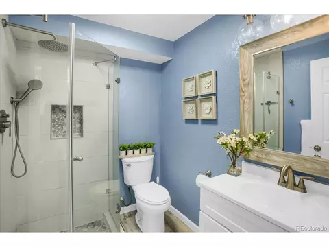 Undisclosed, Aurora, CO 80013 photo 27