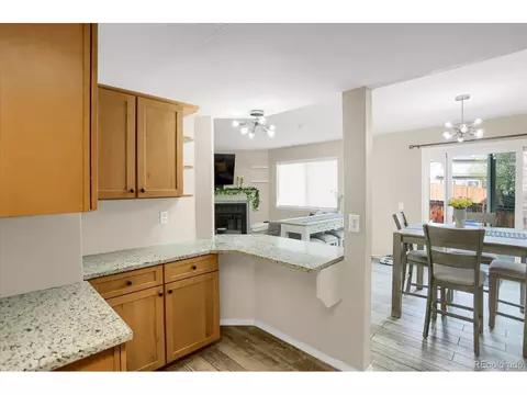 Undisclosed, Aurora, CO 80013 photo 12