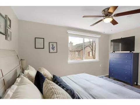Undisclosed, Aurora, CO 80013 photo 16