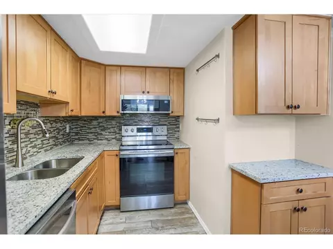 Undisclosed, Aurora, CO 80013 photo 11