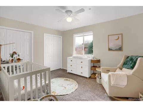 Undisclosed, Aurora, CO 80013 photo 18
