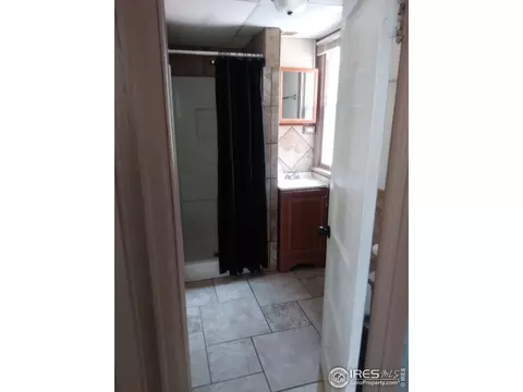 207 Hamilton St, Sterling, CO 80751 photo 11