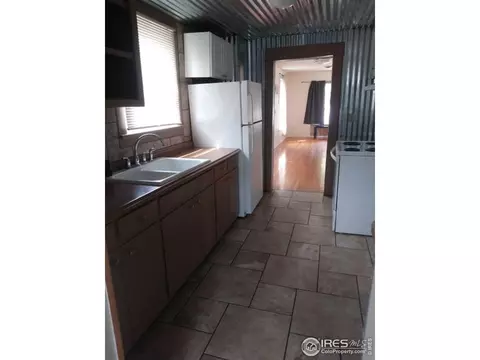 207 Hamilton St, Sterling, CO 80751 photo 10