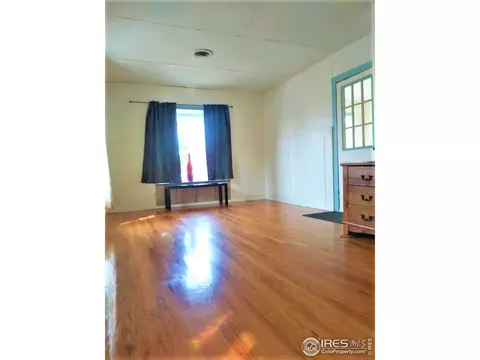 207 Hamilton St, Sterling, CO 80751 photo 2