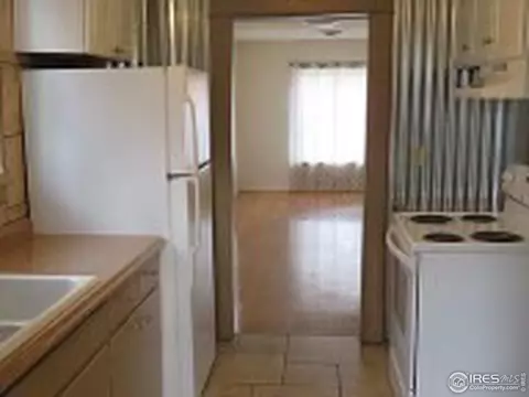 207 Hamilton St, Sterling, CO 80751 photo 9