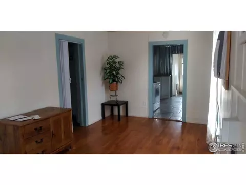 207 Hamilton St, Sterling, CO 80751 photo 7