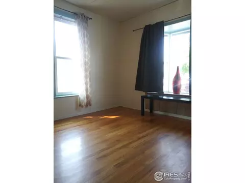 207 Hamilton St, Sterling, CO 80751 photo 4